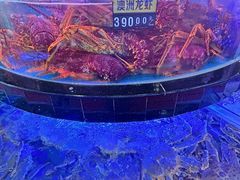 -四海之家(蛇口店)