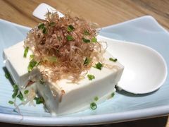 -初居食屋日式料理(万象城购物中心店)
