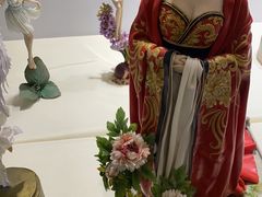 -成都世纪城新国际会展中心