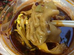 -蔴将·川菜(黄龙万科店)