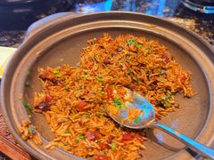 -陶陶居·雅园(凯华国际店)