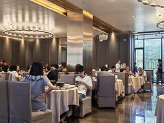 -庄氏祥记家常食府(国瑞建材家居博览中心店)