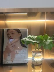 -佳妍惠美科技美肤美体中心