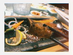 -申粤轩酒楼·三十年粤菜经典(丁香花园店)