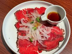 -匠和风精致料理(祥禾天地店)