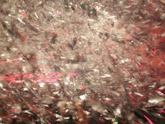 -欧米亚派对酒吧(绵阳店)