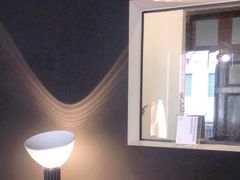 -设计共和 Design Republic(江宁路店)