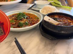 -陈麻婆豆腐总店