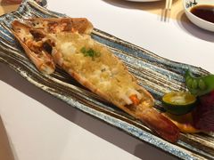 -玄海寿司(国贸店)