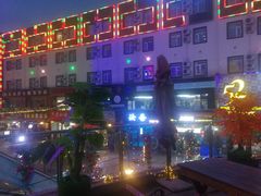 -万佳广场(台东店)