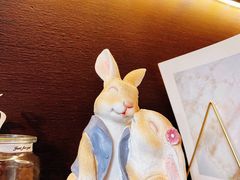 -后海16号·北京私房菜