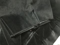 -吾识衣·51WASH·精致洗护(汇锦中心店)