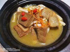 -玉玲珑(陆家嘴店)