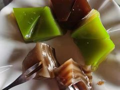 -侯臣咖啡文化村