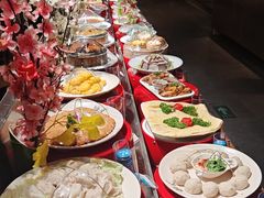 -苗岭侗寨(金阳店)