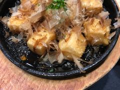 -东京屋(武定路店)