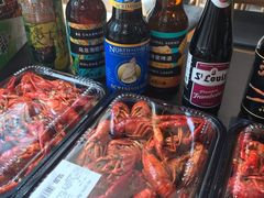 -7fresh七鲜(大族广场店)