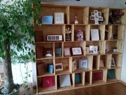 -愿望树儿童摄影(699文创店)