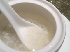 -苏浙总会(国金中心店)