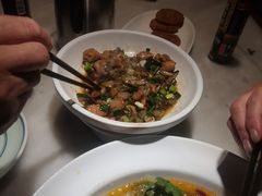 -東大方(湖州白鹭迎店)