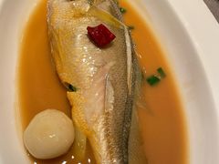 -海立阁海鲜江浙菜(漕河泾印象城店)
