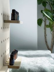 -姜美堂·蒸姜除湿の纤体美颜馆