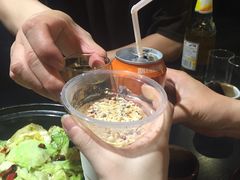 -小蓉合餐厅·川菜·家常菜(凤城二路店)