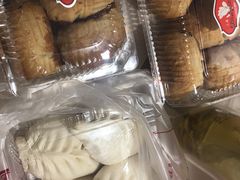 -白玉兰食品(汇联商厦店)
