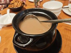 -莲餐厅·湖北菜·潜江小龙虾店(愚园路店)