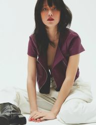 -东田造型
