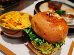 -阿妮叶李(光谷世界城店)