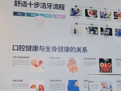 -柏乐口腔(南宁总院)