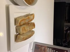 -金鼎轩·滋养小餐馆(联想桥店)