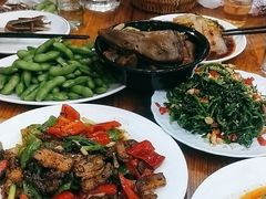 -疯狂鸭脑壳(俱进路店)