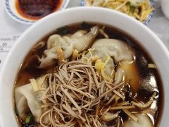 -笑来喜馄饨小笼工坊店(湖滨街店)