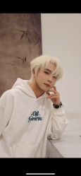 -DL HOPE明星造型