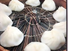 -吾介小籠館
