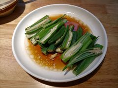 -思博半步颠小酒馆(梦时代店)