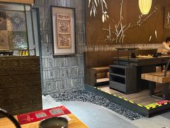 -湊湊火锅·茶憩(石家庄万象城店)