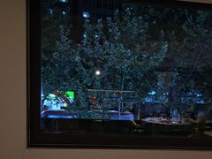-沈灶河豚宴·河豚融合餐厅(汉中路店)