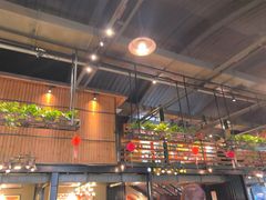 -3号仓库(幸福北路店)