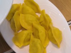 -船歌·鱼水饺青岛菜(枫蓝国际购物中心店)