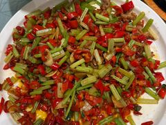 -裕德隆清真饭庄·天津特色菜(东丽店)