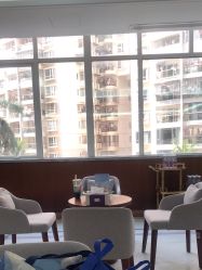 -厦门美莱整形美容医院