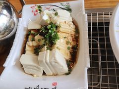 -张记焖窑·十五年专注焖烤(雍和宫店)