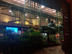 -龙源九号花园酒店(叶埠桥店)