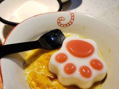-猫抓烤肉(武进吾悦广场店)
