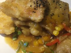 -乡间好味私家菜(总店)