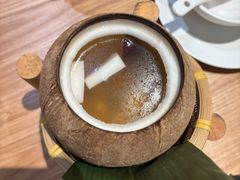 -七色云蔬食(喜邻里店)
