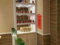 -嘉和一品粥(山水店)